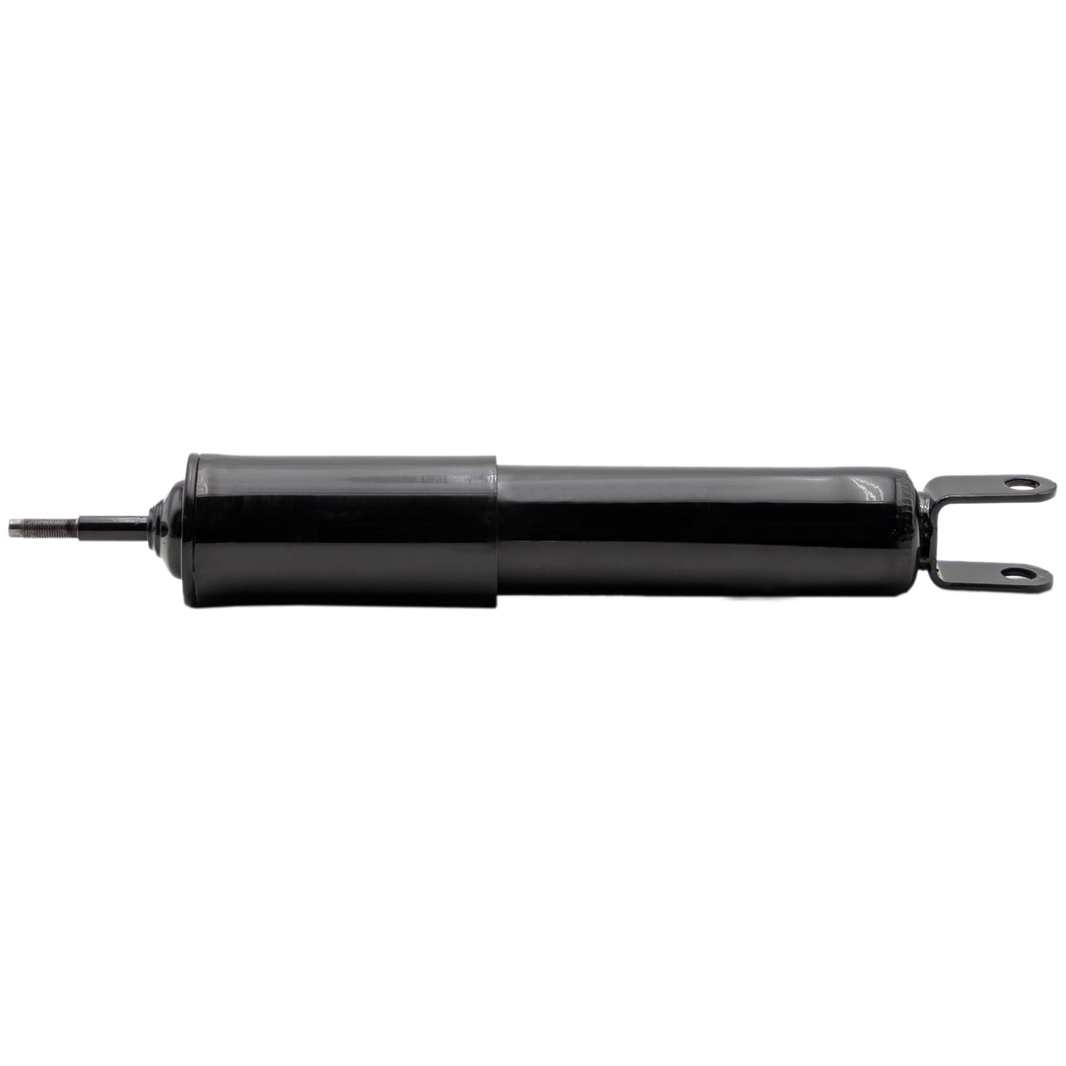 Gabriel 58803 LTV Severe Duty Front Shock Absorbers Fits Cadillac Escalade, EXT; Chevrolet Avalanche 1500, Silverado 1500, Suburban, Tahoe; GMC Sierra 1500, Yukon, Yukon XL (1 pack)