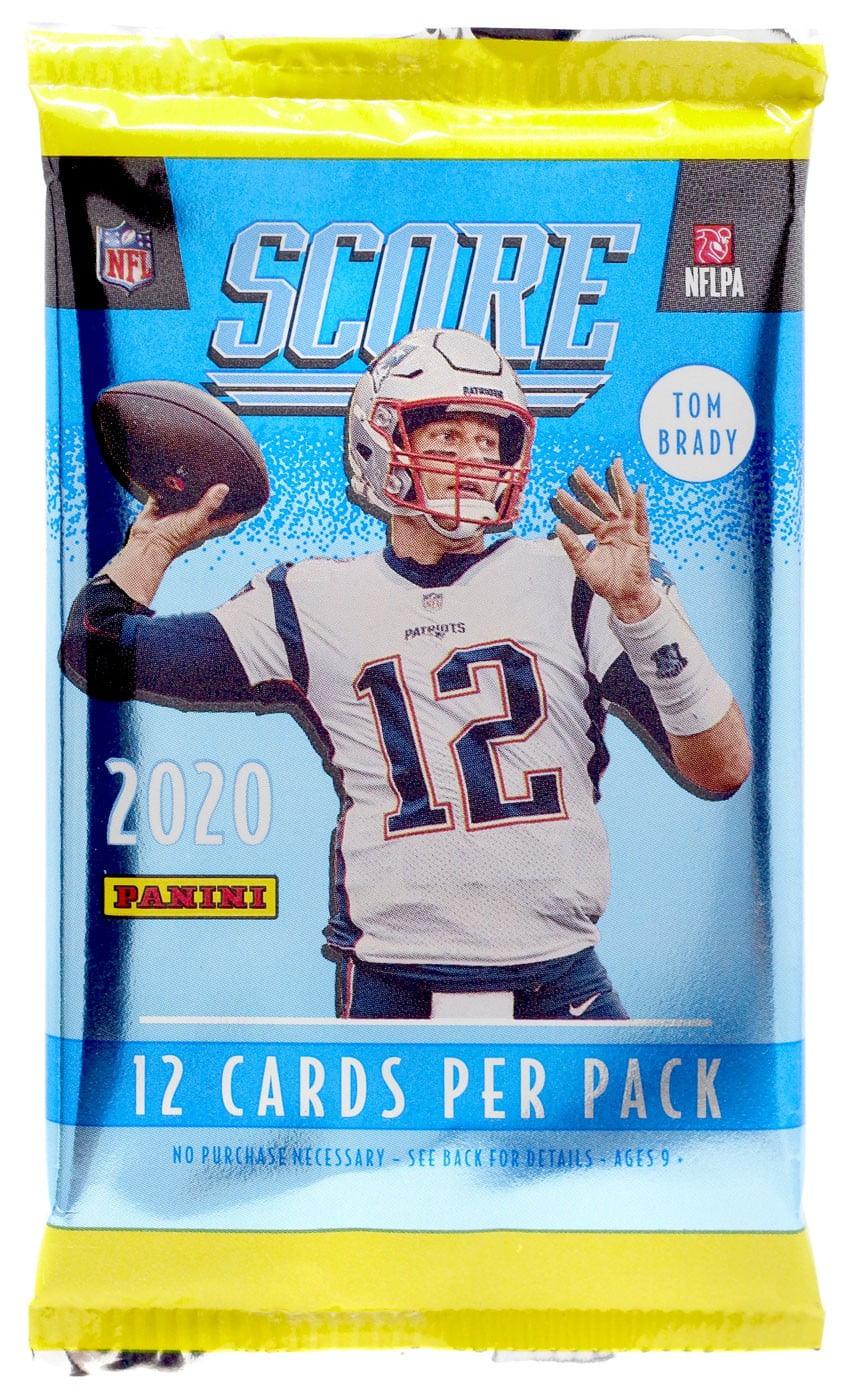 Nfl 2024 Football Cards - Image to u