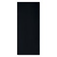 thumbnail image 3 of MidOcean Yogi Tapis de Yoga en EVA, 3 of 5