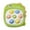 Green, variant on Pretend Play Toys for Toddlers,Educational Toys,Dinosaur Whack-a-Mole,Children's Quick Push Game Toys,Pressing Mini Cute Toys,Parent-Child Interactive Stress Reducing Puzzle Games for Boys and Gi