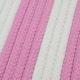 thumbnail image 4 of Colonial Mills Stripe It Indoor / Outdoor Area Rug, 4 of 11