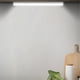 thumbnail image 4 of Inteprter Luz Led de cocina Sensor de barrido manual Sensor USB recargable 20 40 luz Led para armario luz Led para armario Iluminación y accesorios, 4 of 6