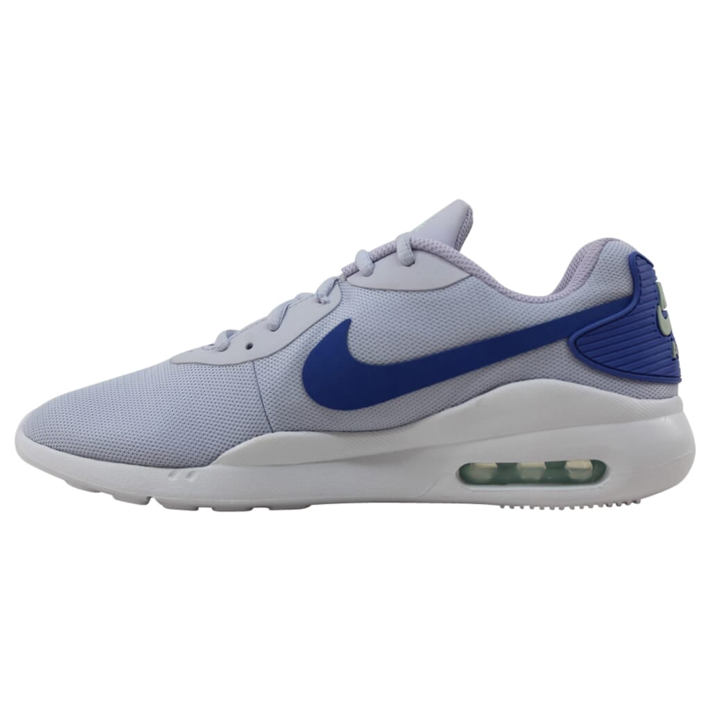 Nike Women's Air Max Oketo Dark Grey 