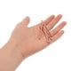 thumbnail image 5 of ADDHAT 500Ud Clavos Metálicos Para Reparación De Golpes En Carrocería En Oro Rosa, 5 of 6
