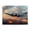 500 Pieces, variant on 500 Piece WWII Bomber Planes Jigsaw Puzzle For Adults – Historic Military Art, Challenging Wooden Game, Relaxing Brain Exercise, Ideal Gift For History Lovers