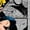 HEATHER GREY, variant on Wolverine - Wolverine Comic - Juniors Cropped Graphic T-Shirt