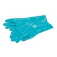 thumbnail image 3 of LIQUID TRANSFER PUMP, 3 of 6