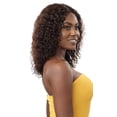 thumbnail image 6 of Outre The Daily Wig Human Hair WW Deep Curl 14", 6 of 7