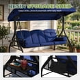 View all media
