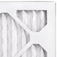 thumbnail image 5 of Filtro de aire AirX Filters Allergy MERV 11 18x20x1 (paquete de 6), 5 of 5