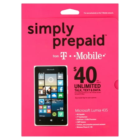 T mobile prepaid voorwaarden T mobile prepaid voorwaarden