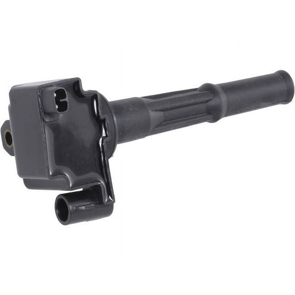 Ignition Coil - Compatible with 1995 - 2004 Toyota Tacoma 3.4L V6 1996 1997 1998 1999 2000 2001 2002 2003