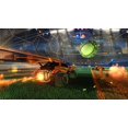 thumbnail image 2 of Videojuego Rocket League Edición Coleccionista Xbox 505 Games, 2 of 5