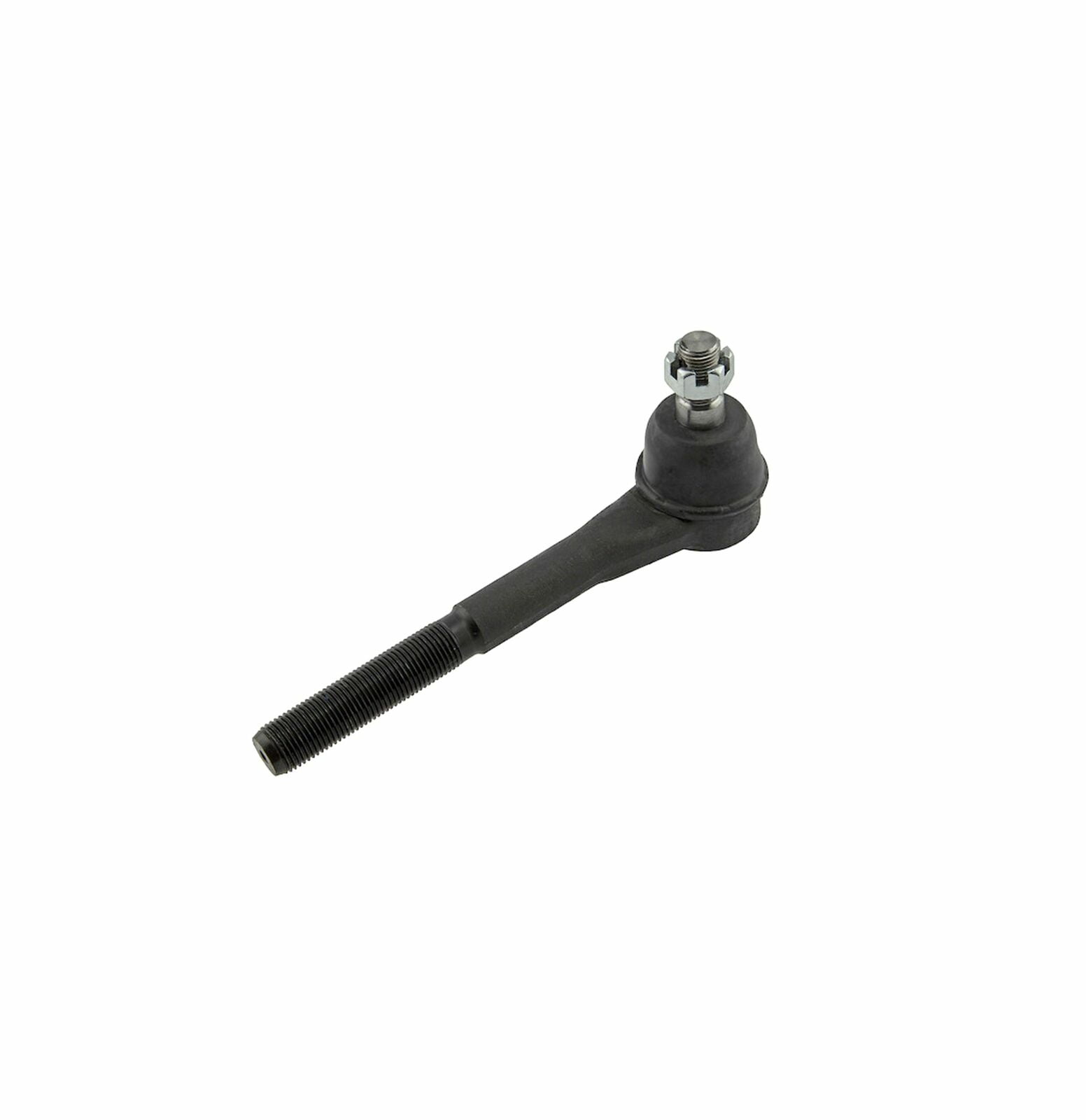 6 Pc Outer & Inner Tie Rod Ends + Adjusting Sleeves Steering Kit Left Right Side Fits select: 1995-2002 MERCURY GRAND MARQUIS, 1995-2001 FORD CROWN VICTORIA