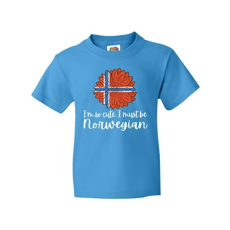 https://i5.walmartimages.com/asr/51e13bde-595c-4f98-8433-2f166db10e01.f2cc64fbdd026ebd99e9fe9fd998f5e8.jpeg?odnHeight=450&odnWidth=450&odnBg=ffffff