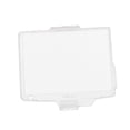 thumbnail image 1 of Protector De Cubierta Protectora De LCD Dura 10 Para Cámara Baoblaze  Cubierta rígida del monitor LCD, 1 of 8