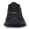 thumbnail image 4 of FEFOE Women's Lightweight Athletic Shoes Comfort Breathable Mesh Gym Tennis Sneakers, 4 of 8