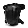 thumbnail image 1 of Cintura Bolso De Motocicleta Multifuncional Motocicleta Para Montar En La Pierna Bolso De La Cintura De La Cintura Bolsita De Aceite De Motocicleta, 1 of 6