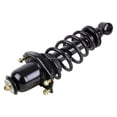 thumbnail image 2 of For Scion tC 2005-2010 New Pair Rear Complete Strut & Spring Assembly - BuyAutoParts, 2 of 7