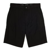 George - Men's Microfiber Walking Shorts