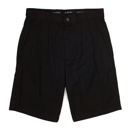 George - Men's Microfiber Walking Shorts