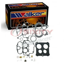 Carburetor Repair Kit