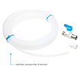 thumbnail image 3 of JG Speedfit ICEMAKERKIT Ice Maker Connection Kit, 3 of 5