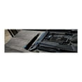 thumbnail image 4 of Crucial P5 Plus - SSD - encrypted - 500 GB - internal - M.2 2280 - PCIe 4.0 x4 (NVMe) - TCG Opal Encryption 2.0, 4 of 7
