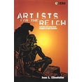 thumbnail image 1 of Pre-Owned Artists for the Reich: Culture and Race from Weimar to Nazi Germany, 9781845202019, 1845202015, Paperback,, 1 of 1