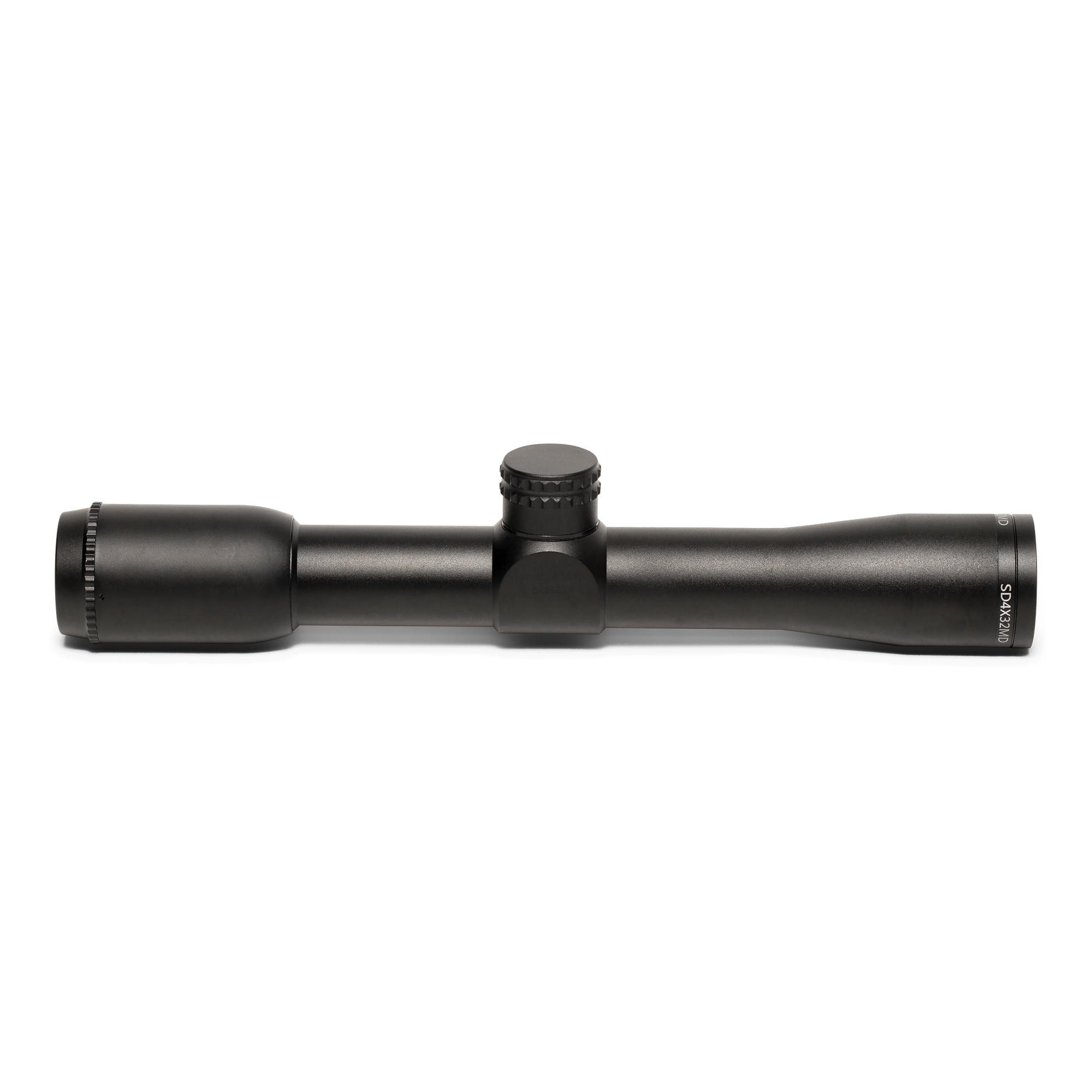 Osprey Global Standard 4x32MD