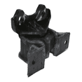 thumbnail image 2 of Soporte Motor GM PARTS Derecho Corsa Tornado 1.8 2002-2009, 2 of 2