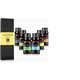thumbnail image 1 of Kit de 6 aceites escenciales Malubero  Malu593, 1 of 4