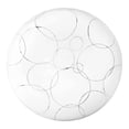 thumbnail image 2 of Foco Led enroscable Circle 12w 3cct E27, 2 of 5