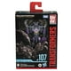 thumbnail image 4 of Figura de acción Transformers Studio Serie 107 Predacon Scorponok, 4 of 5