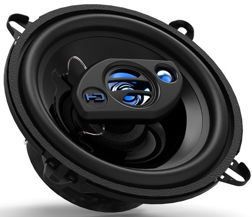 Scosche 5.25 speakers Clearance