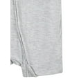 thumbnail image 5 of Gerber Unisex Baby Buttery Soft Short Sleeve Romper with Viscose Made from Eucalyptus, Sizes 0/3M-18M, 5 of 9