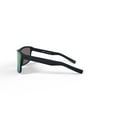 thumbnail image 6 of Costa Del Mar RINCONCITO Green Mirror Polarized Polycarbonate Men's Sunglasses RIC 98 OGMP 60, 6 of 7