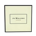 thumbnail image 5 of Jo Malone Red Roses Bath Soap 100g/3.5oz, 5 of 5
