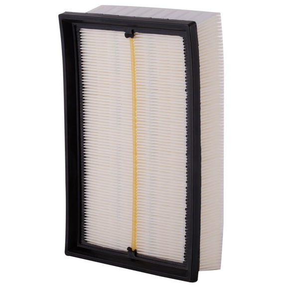 PG Engine Air Filter PA99154 | Fits 2010-2015 Jaguar XK, XKR, 2012-2015 XKR-S