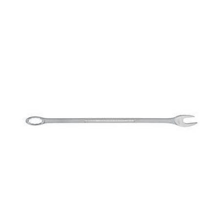 

Craftsman CMMT42935 12 Point Metric Combination Wrench 30 mm