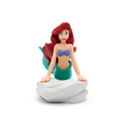 thumbnail image 2 of Tonies Audio Character - Disney The Little Mermaid (ENGLISH ONLY), 2 of 6