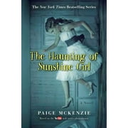 The Haunting of Sunshine Girl: Book One, Pre-Owned (Paperback)