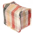 thumbnail image 1 of 12 x 6 in. Toaster Cover, Cyprus, 1 of 1