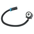 thumbnail image 2 of 2X VáLvula Solenoide de Motor 6309311 Bobina / Conector para Bobcat Loaders, 12 V CC 6671025, 2 of 5