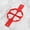 heart, variant on Pancake Egg Ring Maker Nonstick Cooking Tool Round Heart Pancake Maker Egg Cooker Pan Flip Eggs Mold Kitchen Baking Accessories