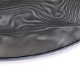 thumbnail image 4 of Piel de tambor Sunnimix 3x1 Doble Capa Negro 14 Pulgadas, 4 of 8