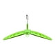thumbnail image 3 of Percha de traje de neopreno engrosado de la colgadora de surf para trajes BCD Accesorios de surf Verde, 3 of 8
