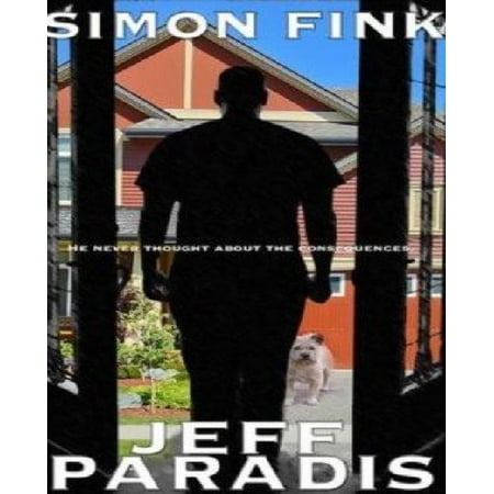 Simon Fink Walmart Com