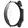 thumbnail image 3 of Protector Pantalla Vidrio Con Carcasa Rígida para PC Watch X/OnePlus 2 (), 3 of 4
