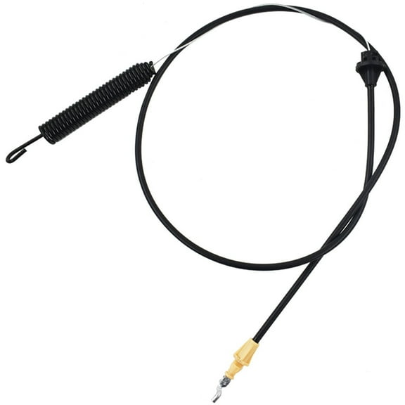 munirater 946-04173 New Deck Cable Repl For MTD 746-04173 746-04173A 746-04173B 946-04173A